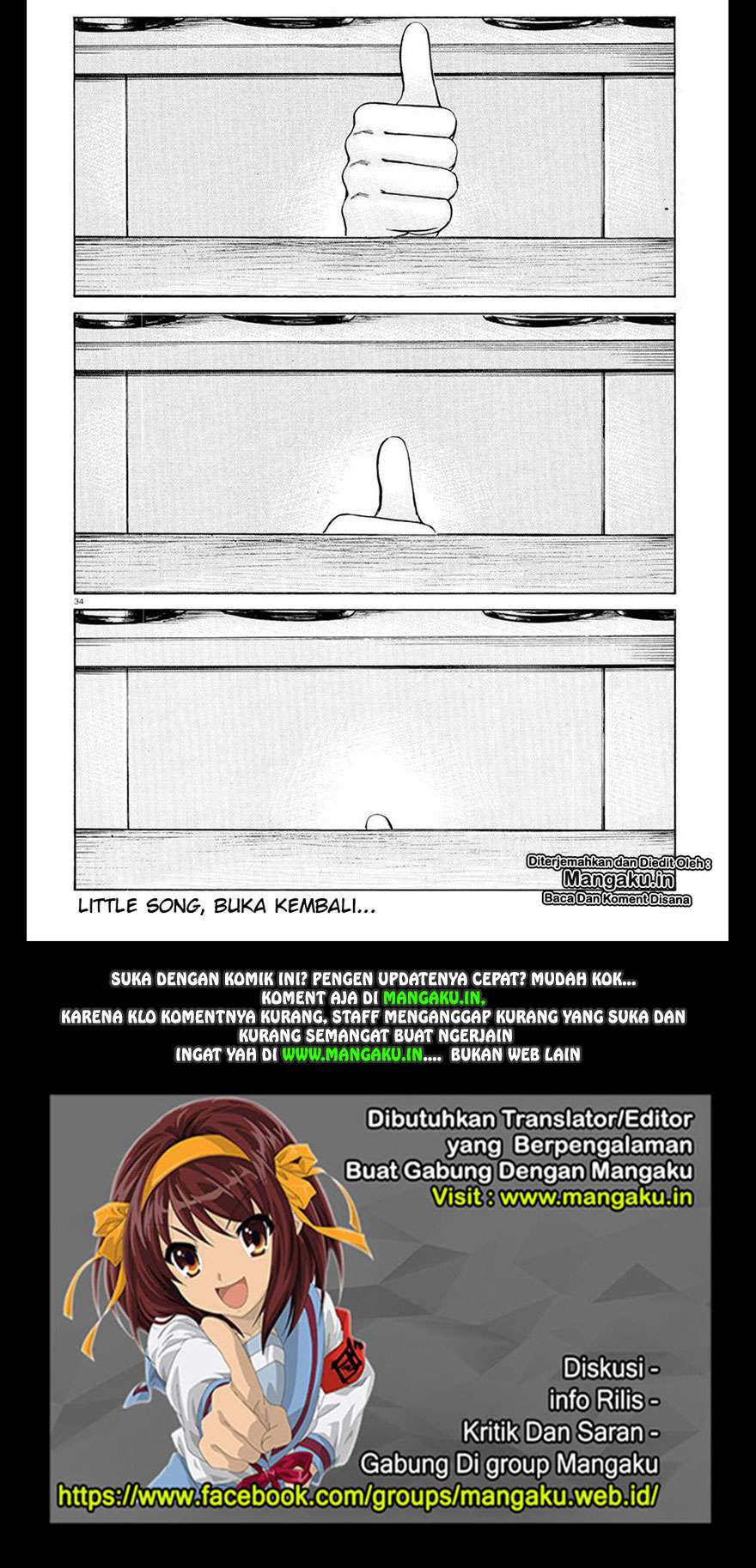 Chapter 54 - halaman 36
