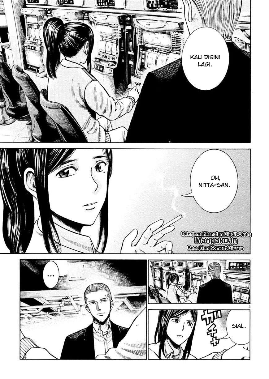 Chapter 54 - halaman 5