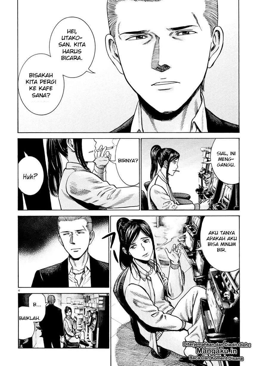 Chapter 54 - halaman 6