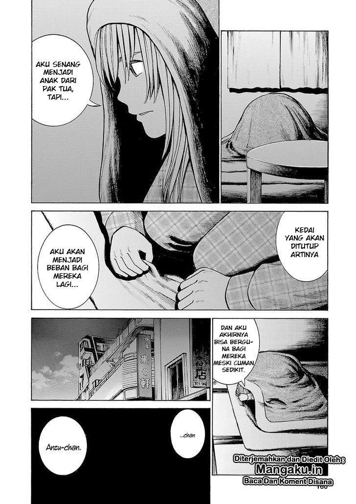 Chapter 53 - halaman 12