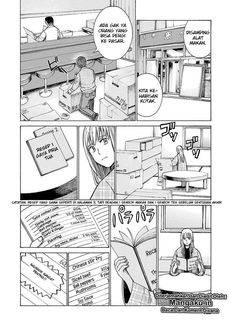 Chapter 53 - halaman 14