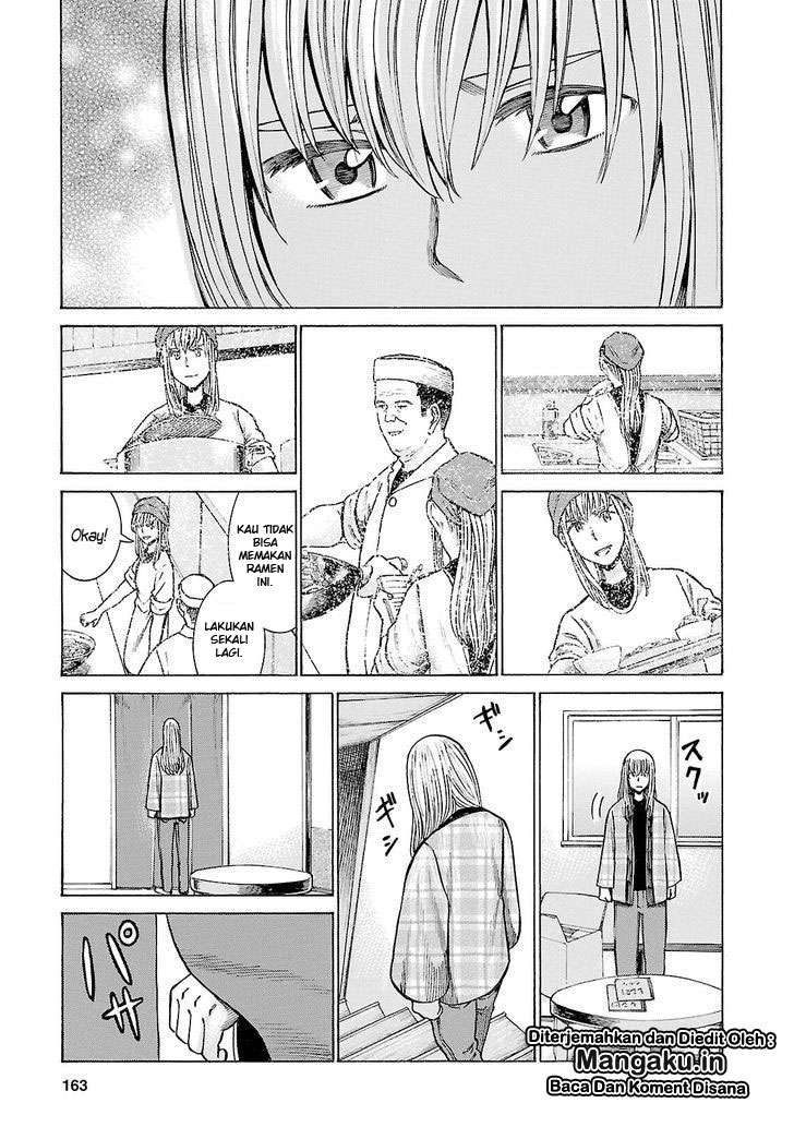 Chapter 53 - halaman 15