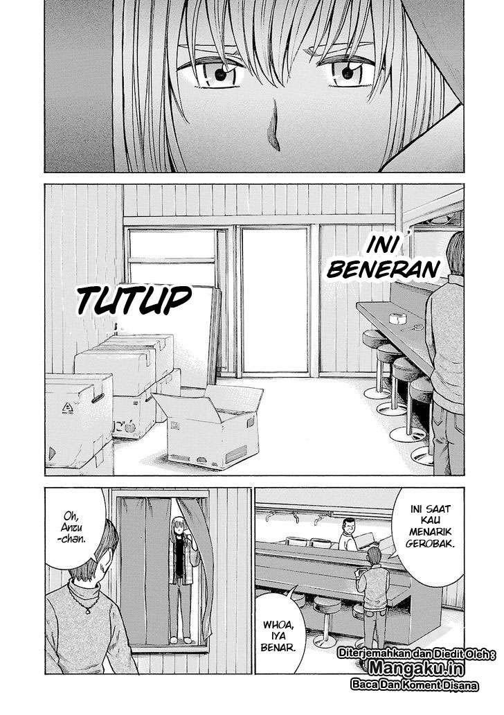 Chapter 53 - halaman 16