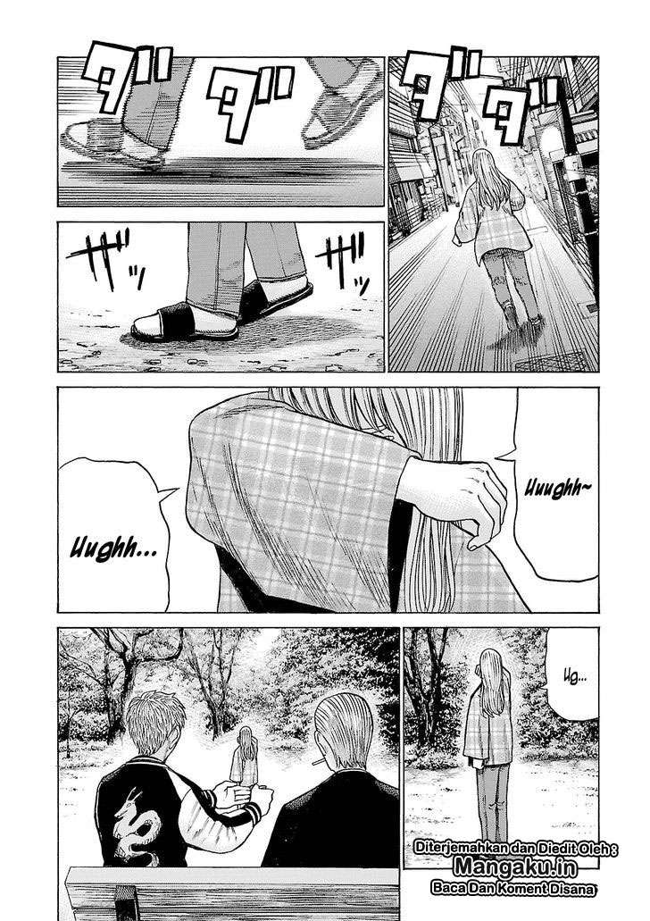 Chapter 53 - halaman 18