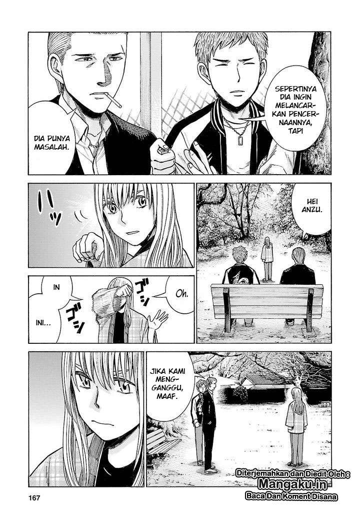 Chapter 53 - halaman 19