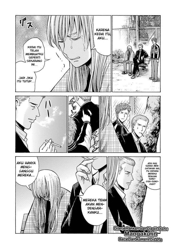 Chapter 53 - halaman 20