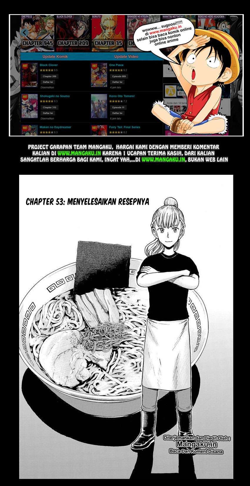 Chapter 53 - halaman 3