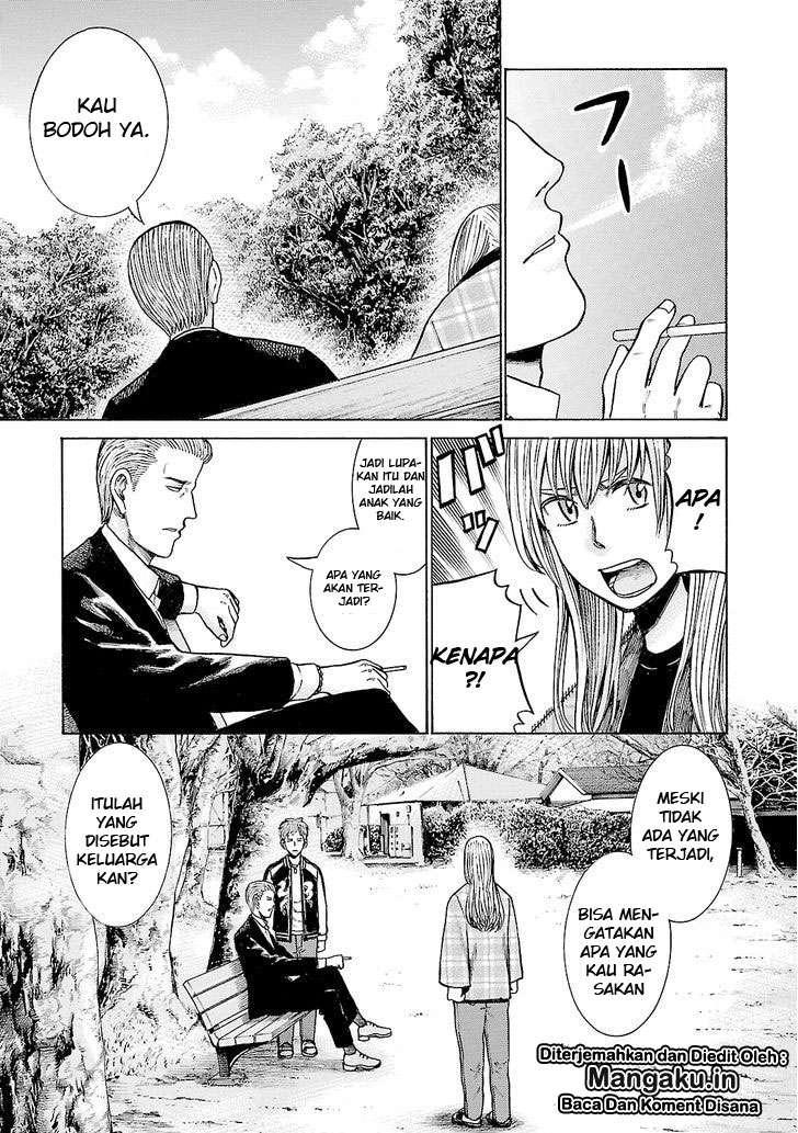 Chapter 53 - halaman 21