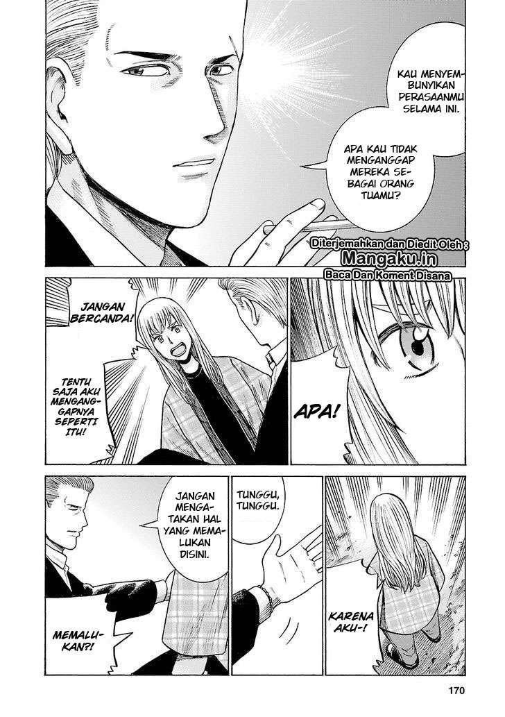 Chapter 53 - halaman 22
