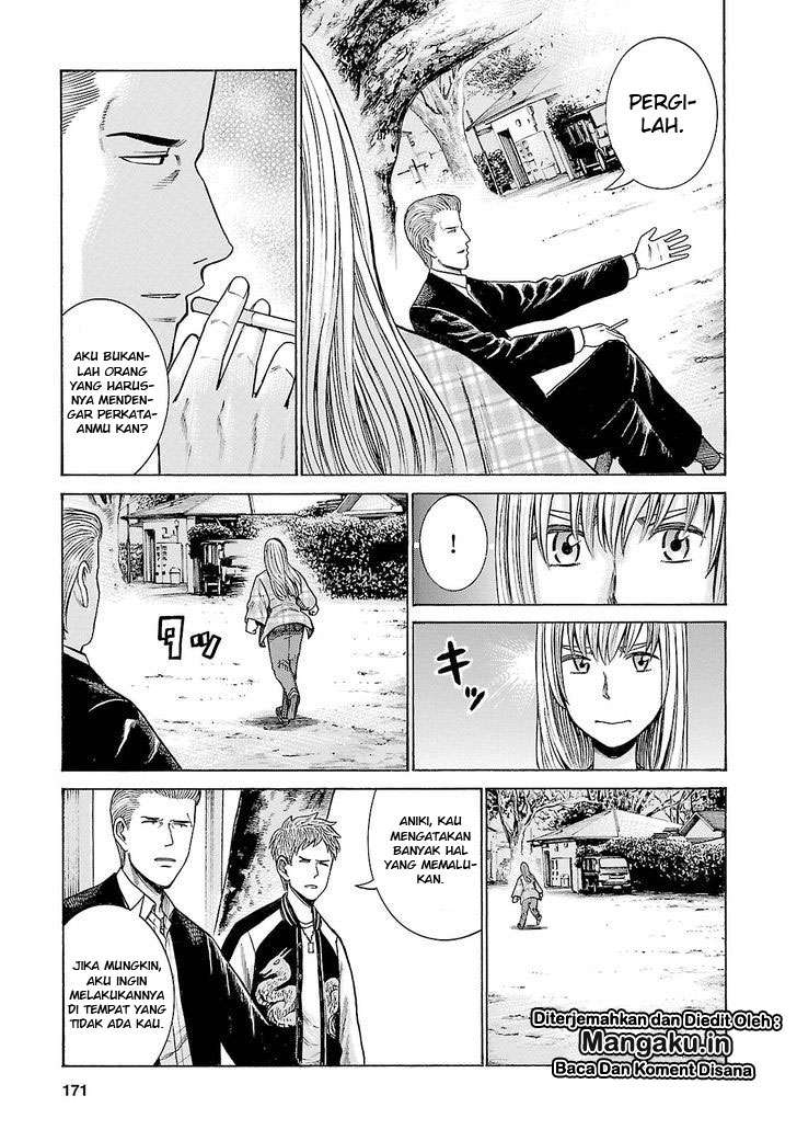 Chapter 53 - halaman 23