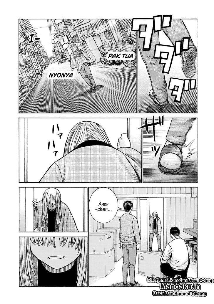 Chapter 53 - halaman 24