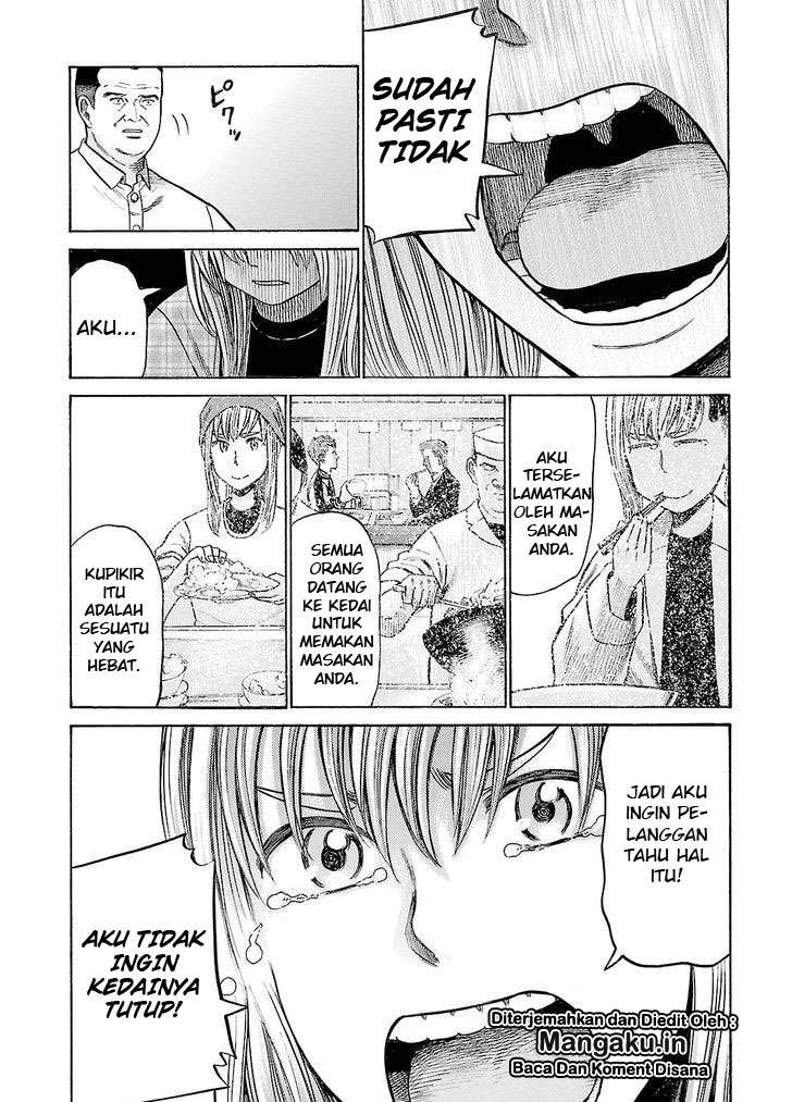 Chapter 53 - halaman 28