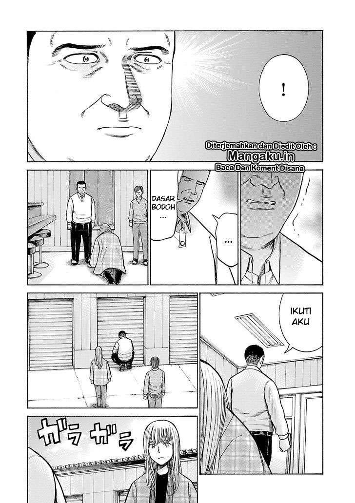 Chapter 53 - halaman 29