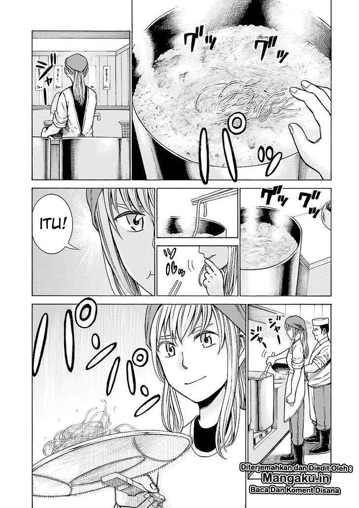 Chapter 53 - halaman 4