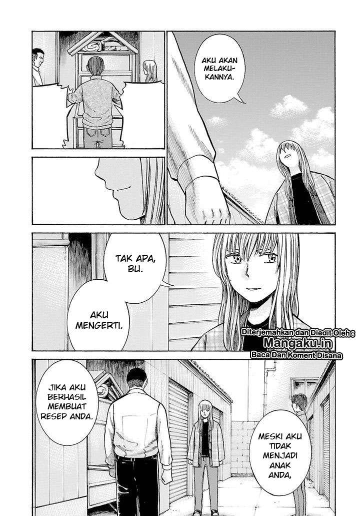 Chapter 53 - halaman 32