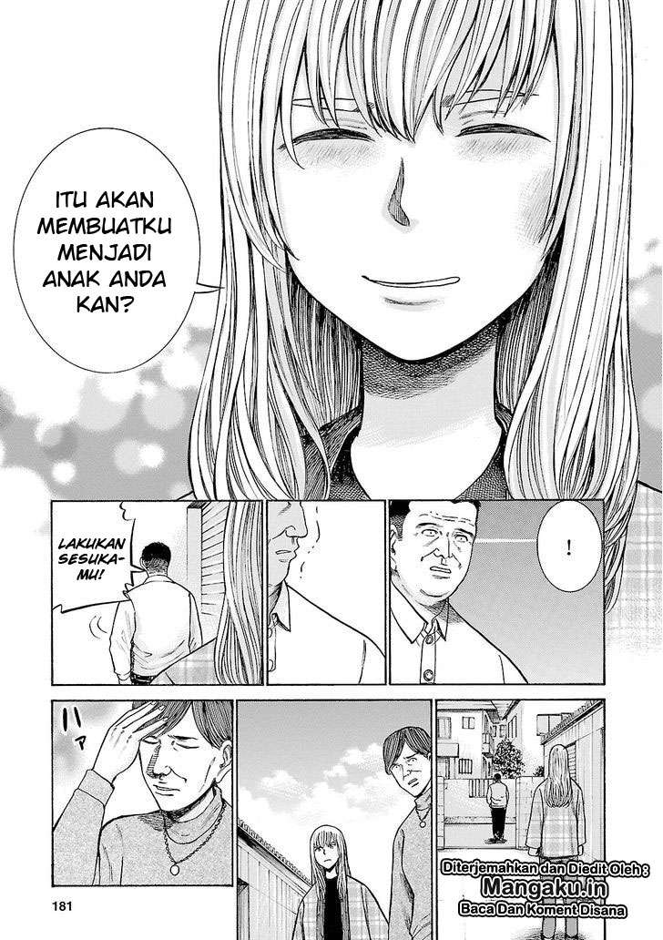 Chapter 53 - halaman 33