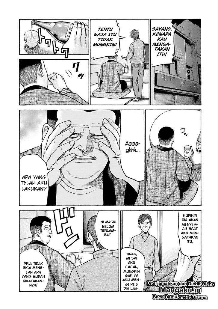 Chapter 53 - halaman 34
