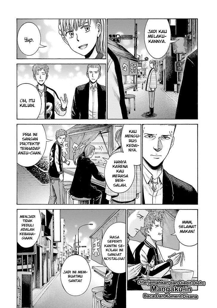 Chapter 53 - halaman 37