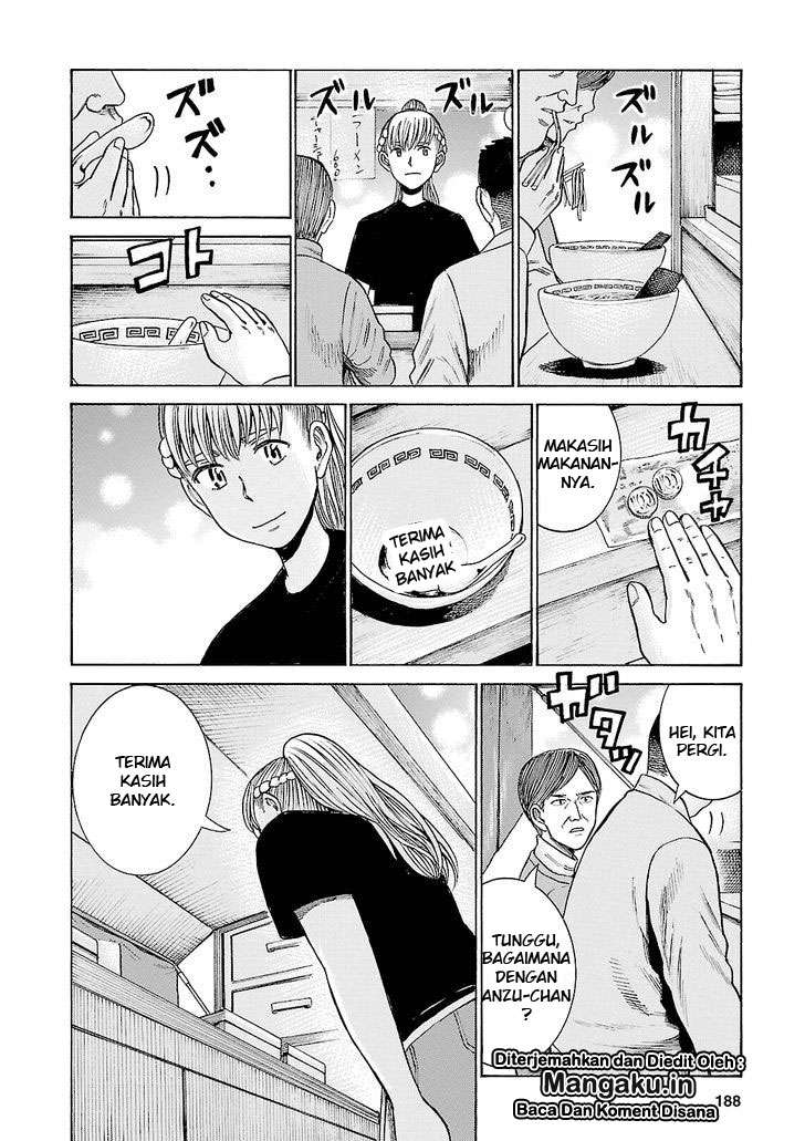 Chapter 53 - halaman 40