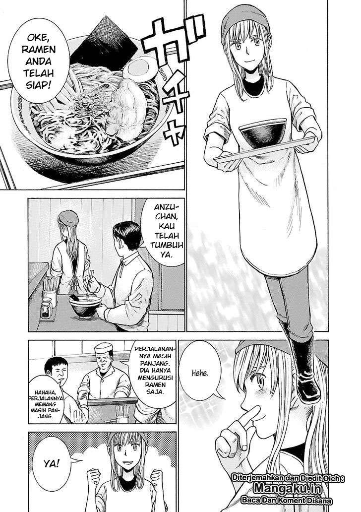 Chapter 53 - halaman 5