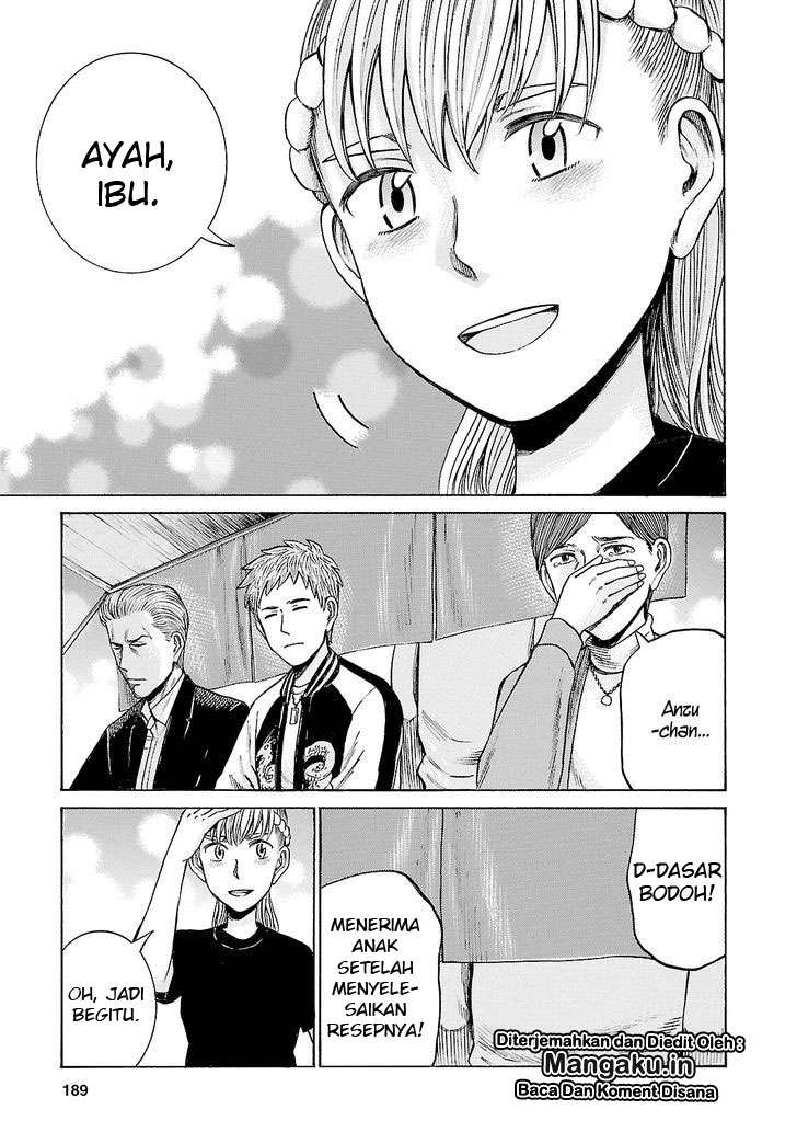 Chapter 53 - halaman 41