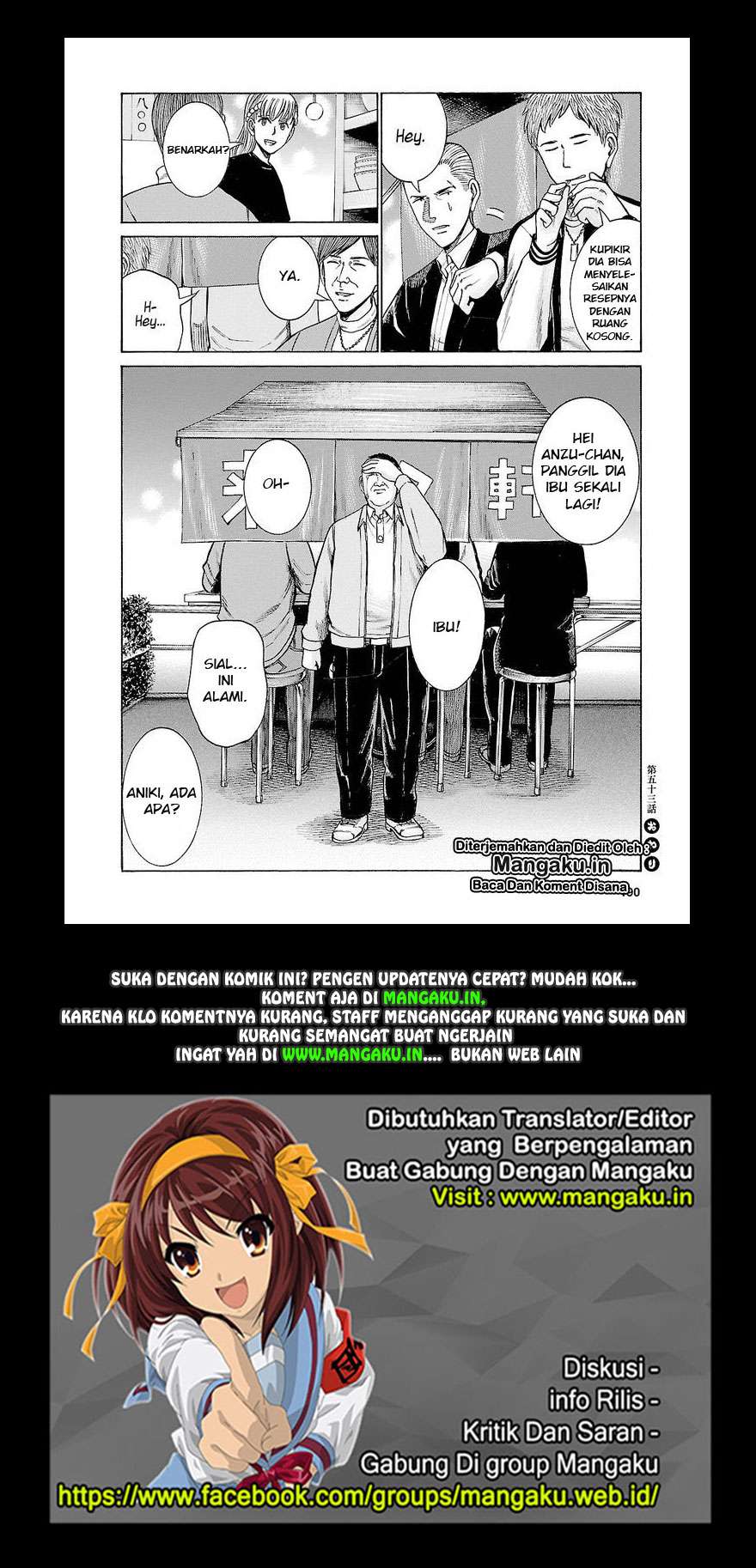 Chapter 53 - halaman 42