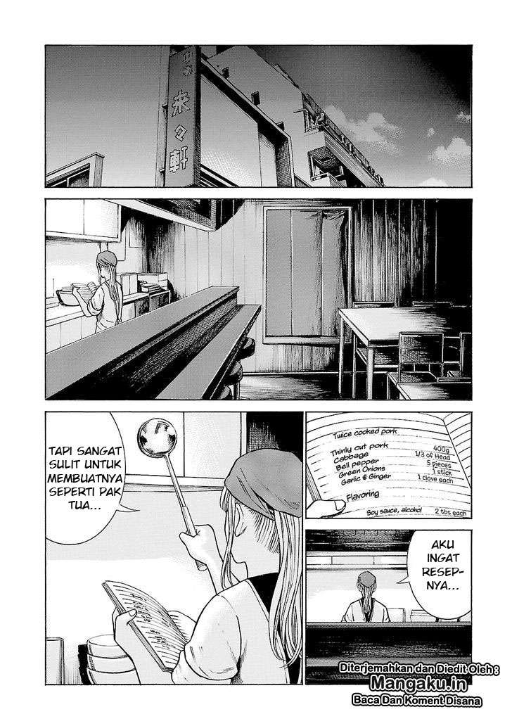Chapter 53 - halaman 6