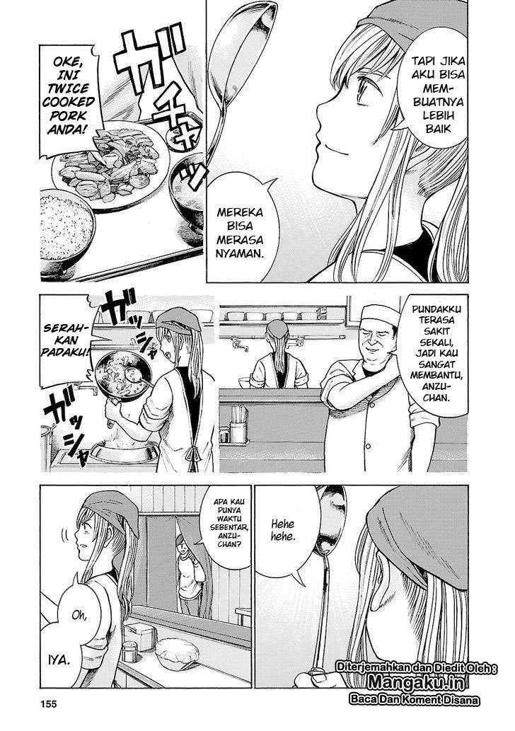 Chapter 53 - halaman 7