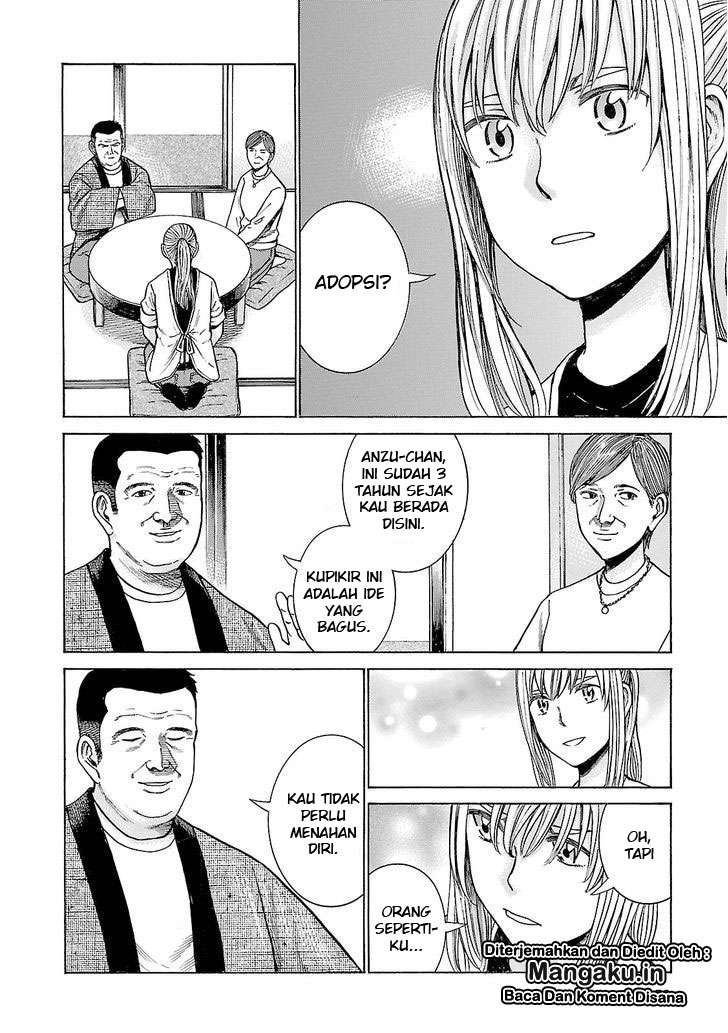 Chapter 53 - halaman 8