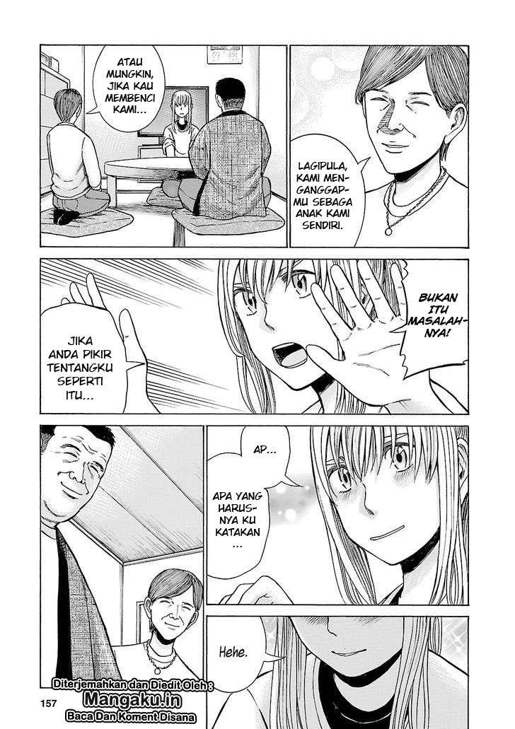 Chapter 53 - halaman 9