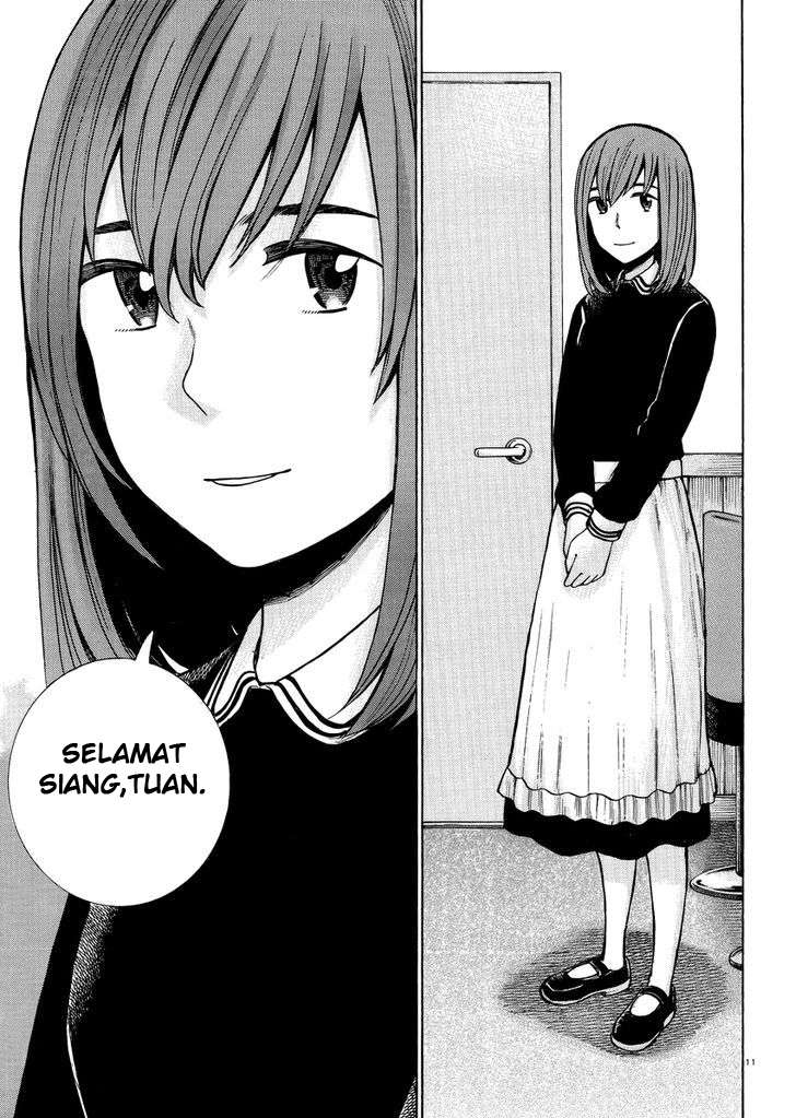 Chapter 52 - halaman 13