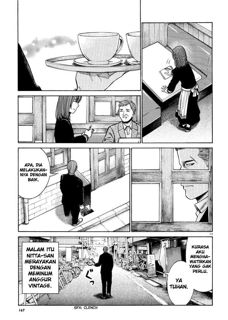 Chapter 52 - halaman 15