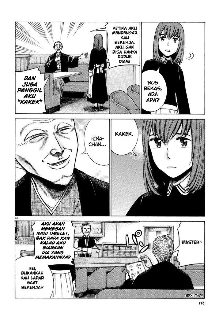 Chapter 52 - halaman 18