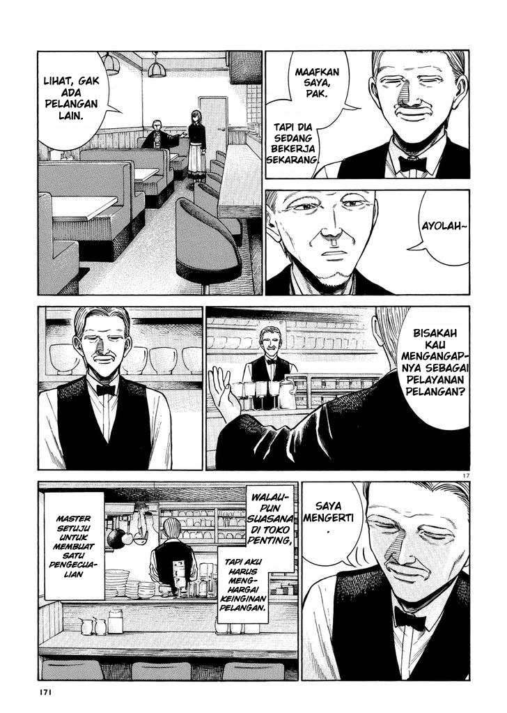Chapter 52 - halaman 19