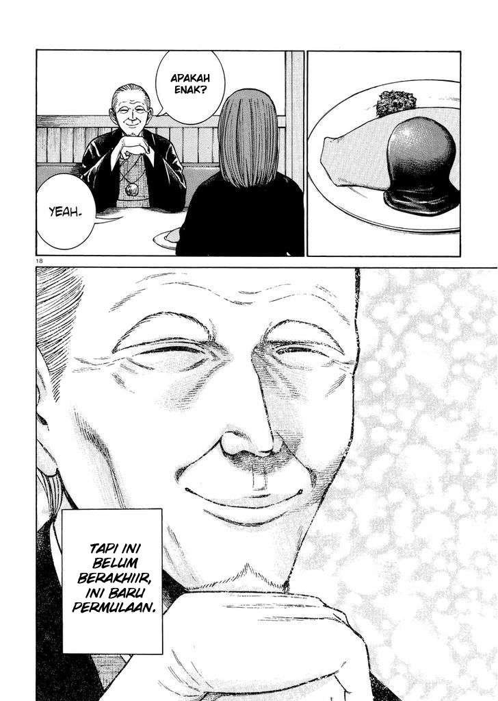 Chapter 52 - halaman 20