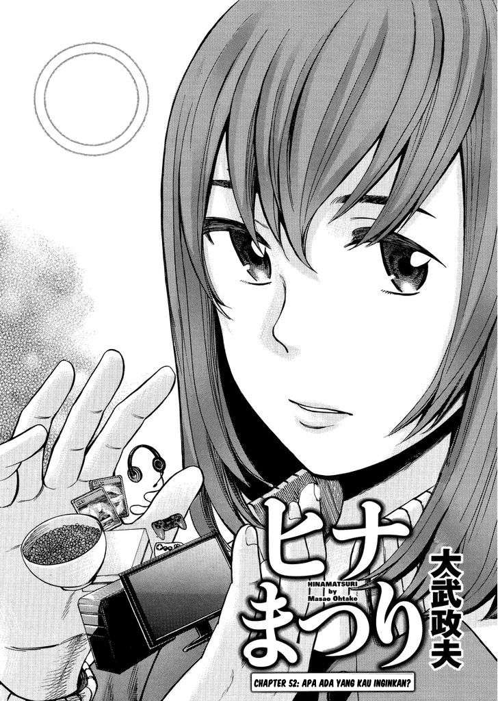 Chapter 52 - halaman 3