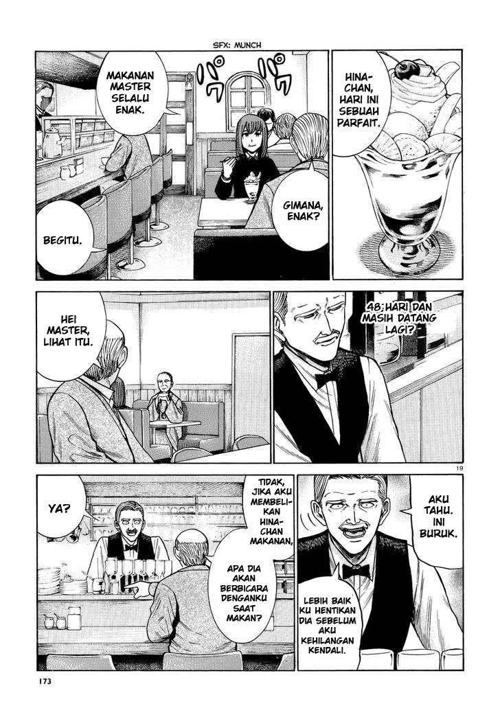 Chapter 52 - halaman 21