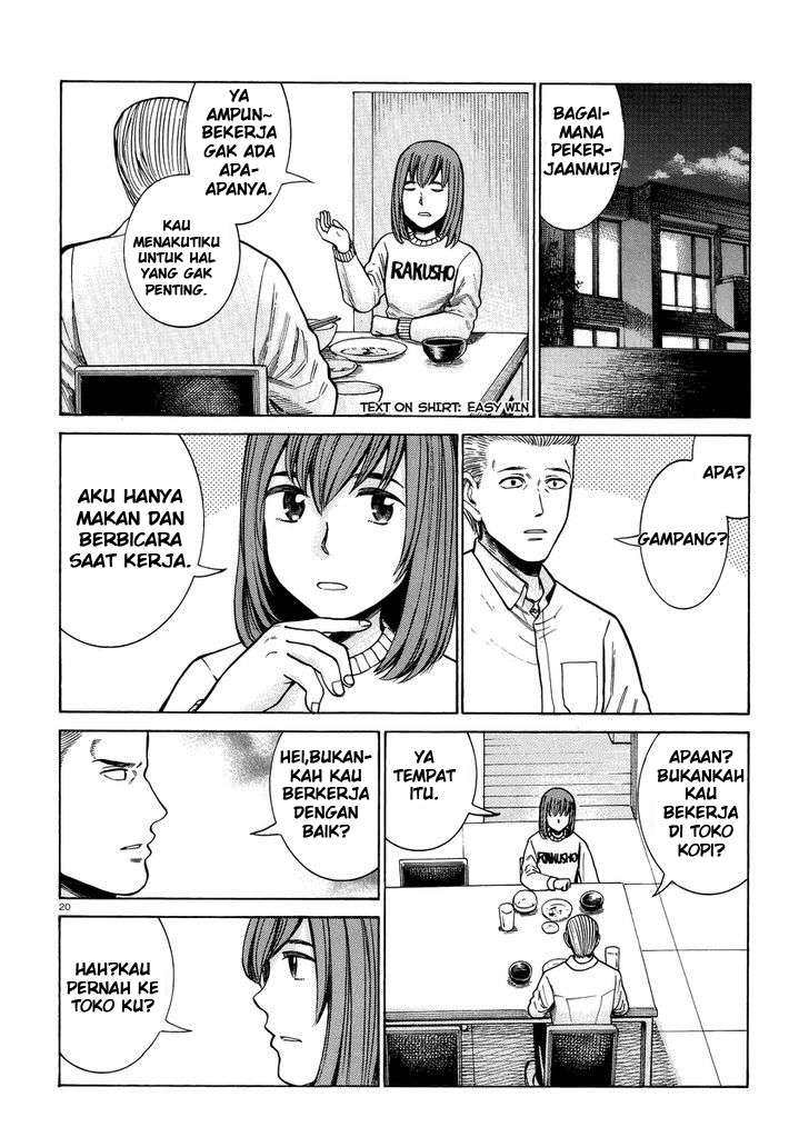 Chapter 52 - halaman 22