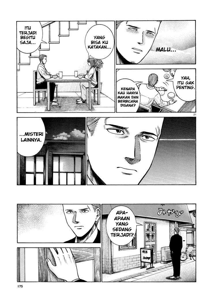 Chapter 52 - halaman 23