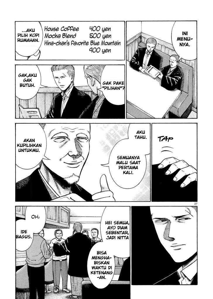 Chapter 52 - halaman 29