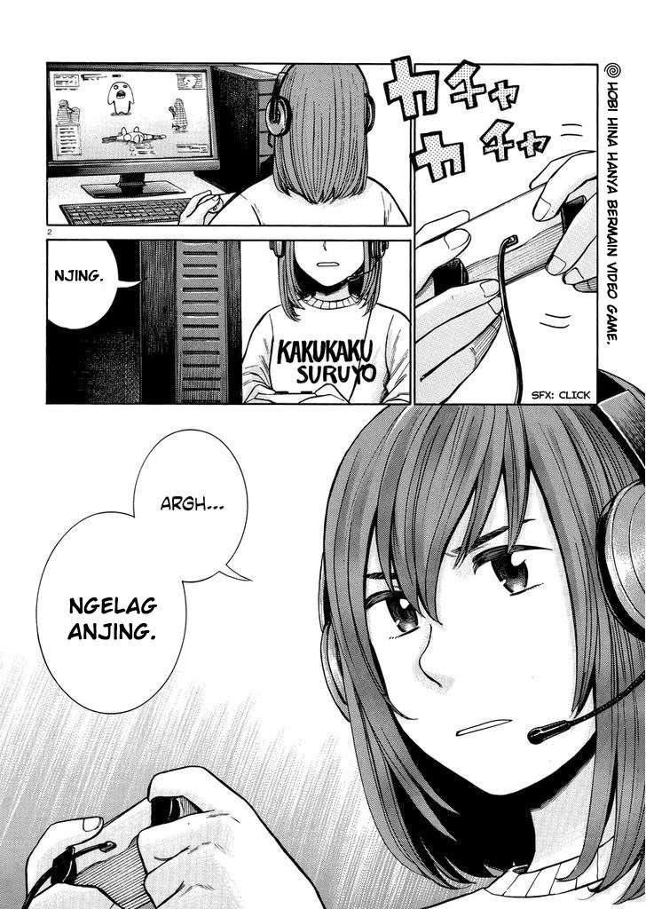 Chapter 52 - halaman 4