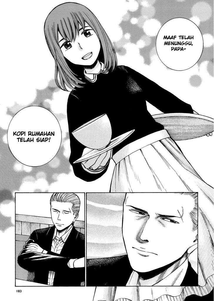 Chapter 52 - halaman 31