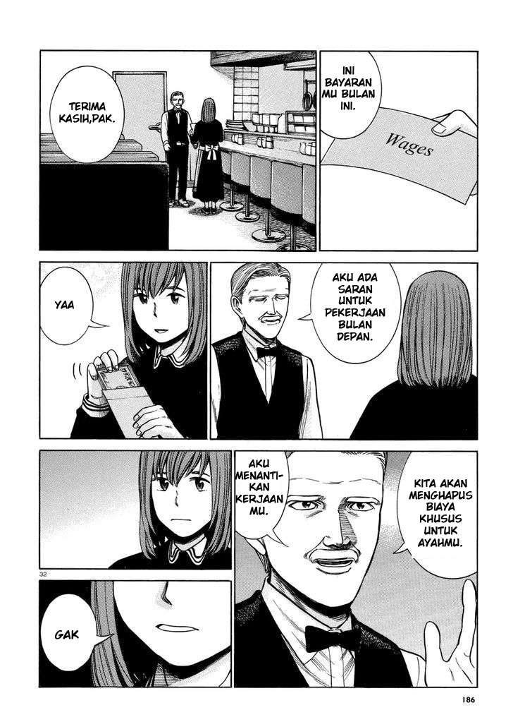 Chapter 52 - halaman 34