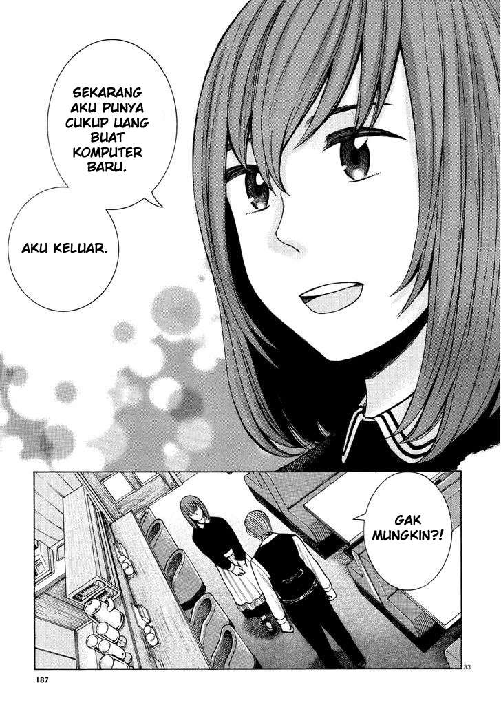 Chapter 52 - halaman 35