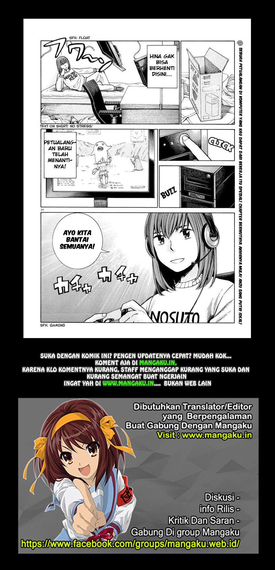 Chapter 52 - halaman 36
