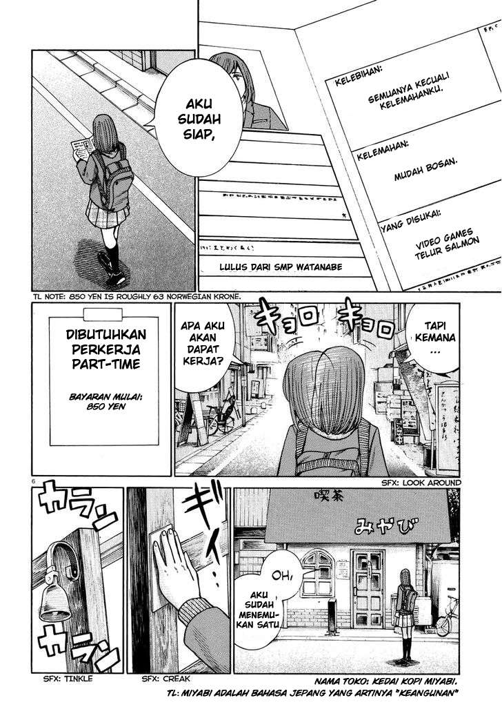 Chapter 52 - halaman 8