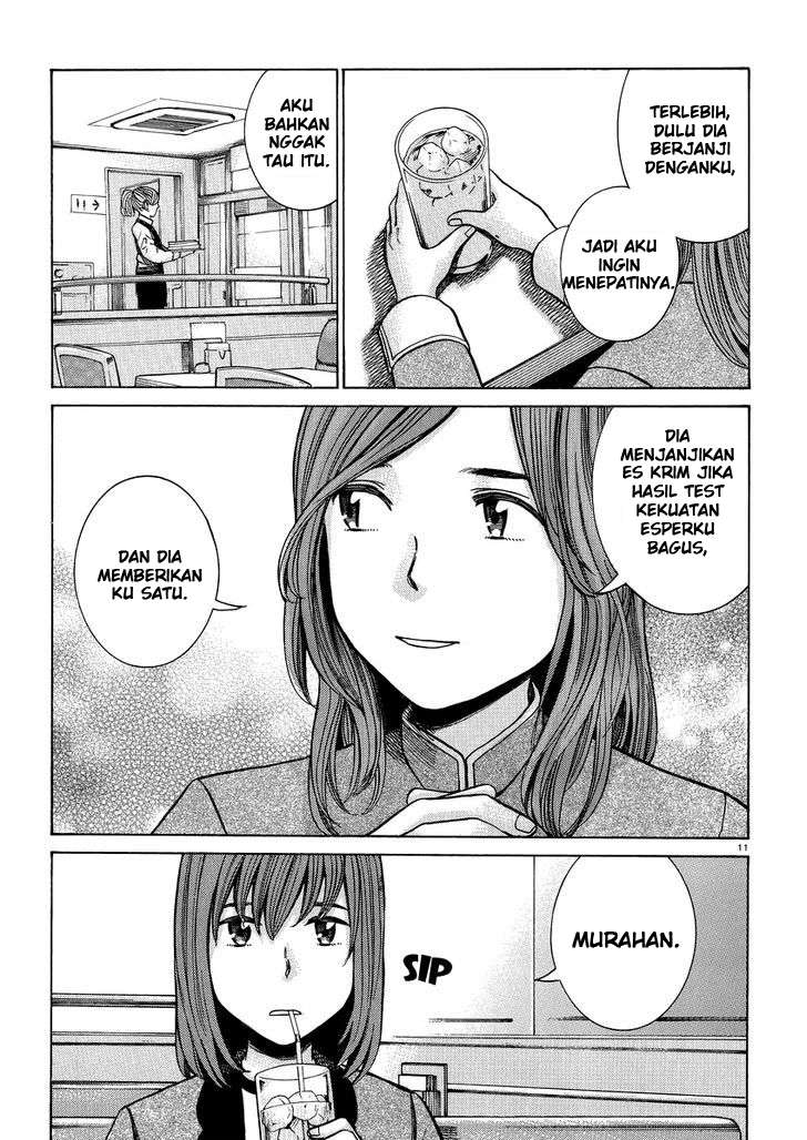 Chapter 51 - halaman 13