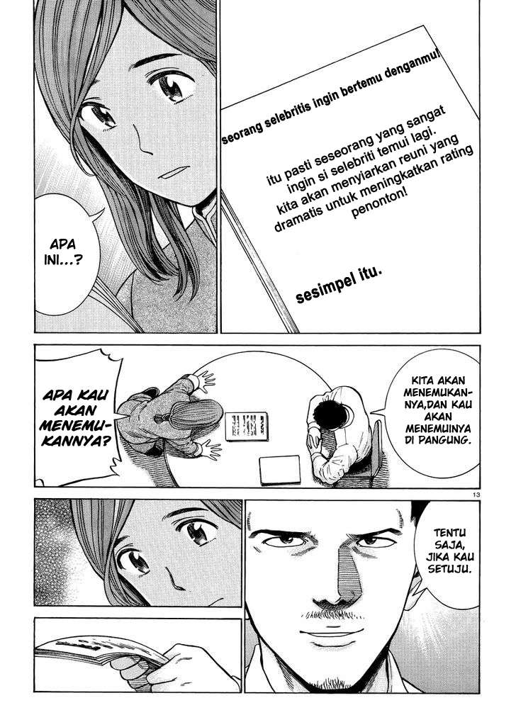 Chapter 51 - halaman 15