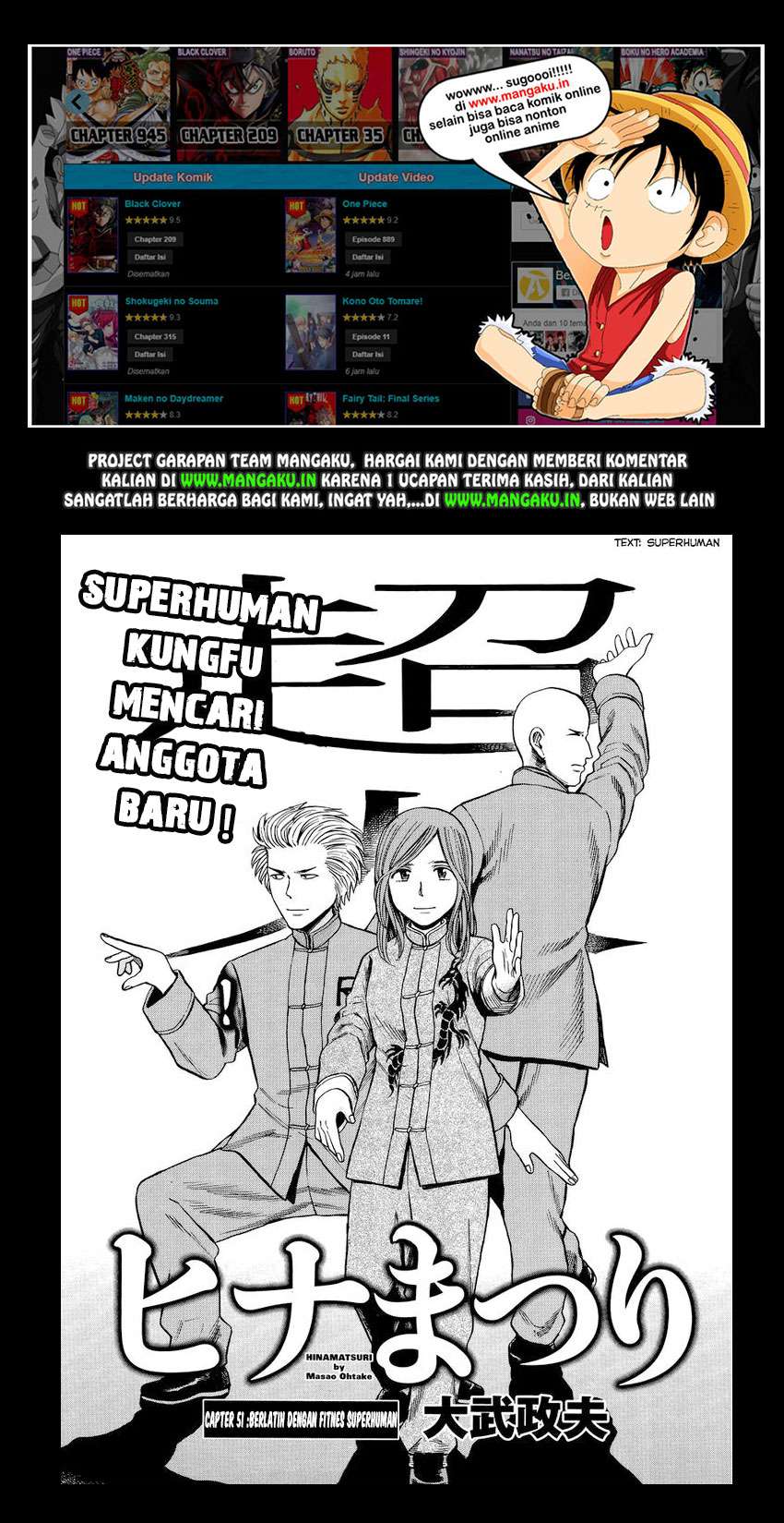 Chapter 51 - halaman 3