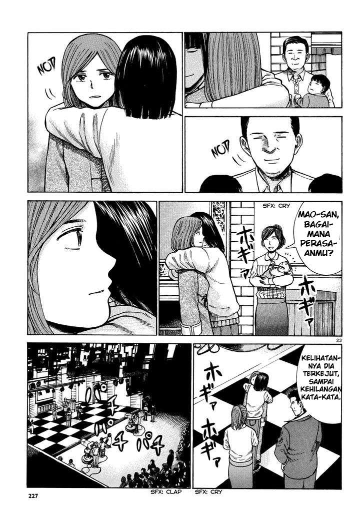 Chapter 51 - halaman 25
